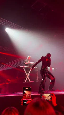 @MÉLOVIN #melovin #melovinators #stereoplaza 