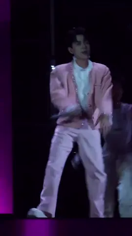 tay iem đây tay tongtai đâu 🙌#quanghungmasterd 