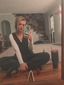 #michigan #fyp #🖤 #tt 