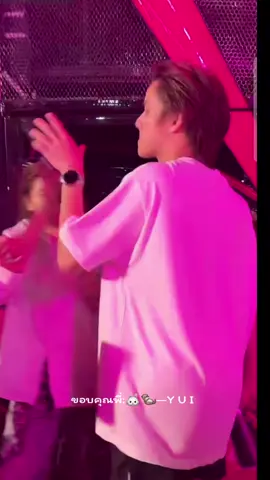 เกือบจะไม่รอด🤣#Oatpasakorn #โอ๊ตภาสกร #ฟีดดดシ @TikTok 