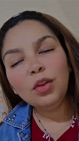 🫰🤭#creativa💪🎀❤️ #alegria #LIVEFest2025 #paratiiiiii #fyppp 