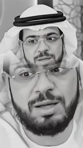 ألم نشرح لك صدرك #وسيم #يوسف #كلام_من_القلب #كلام_من_ذهب 