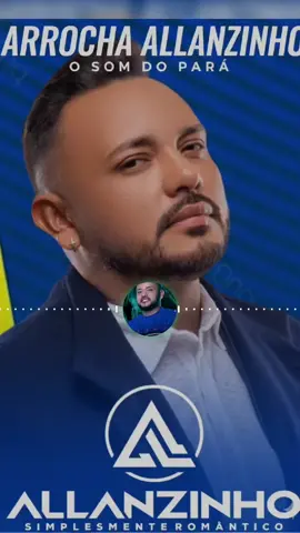 Allanzinho #