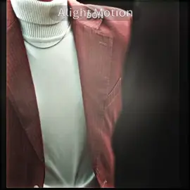 William ပါမယ်ဆို‌တာတော့သိတယ် ဒါပေမဲ့ ဒီလိုကြီးပါချလာတော့ လေပေါ်ကနေမဆင်းတော့ဘူးဗျို့...🤭 #williamest #meandtheeseries #pondphuwin #fyp #maegustes 