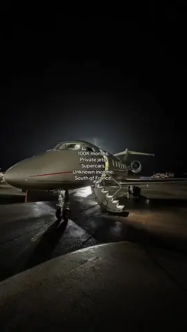 #rich #money #motivation #fyp 