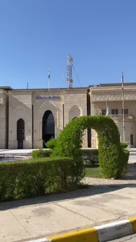 ✨🧚🏻‍♀️🩵 #جامعه_ديالى_كليه_العلوم  #fypシ 