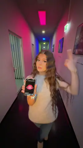 ,,Labubu Freestyle“ OUT NOW 