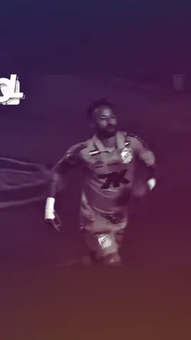 ‏أقوى فلاش باك💔 ##naymar##fyp##brazil##explore##foryoupagee