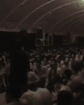 اكثر قصيده چان يحبه #حمدان #الشاكري #سيدفاقدالموسوي #viral #capcut 