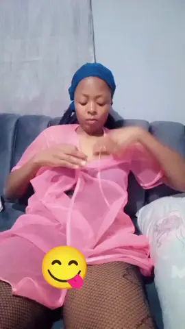 i need someone to give me a head 🗣️ 🫣#goviral #everyone 