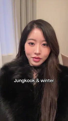 Dispatch is on hunt #korean 