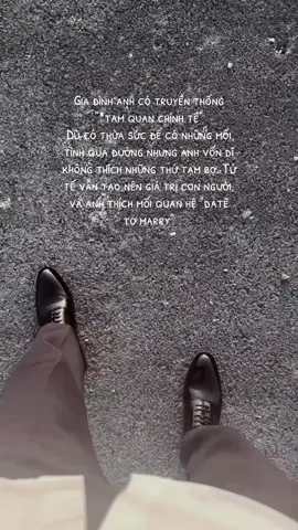 - Có một câu nói như này mà tôi rất thích : 