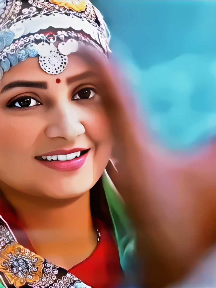 𝗘𝗺𝗻𝗶⁉️ ❤️‍🩹 #foryoupage #fyp #trending #vairal #foryou @TikTok Bangladesh 