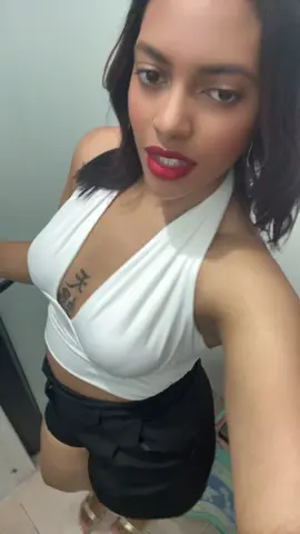 #mauritius🇲🇺 #goodvibes 