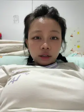 gabut woi #tiktok #4you #4upage #trend #fypシ 