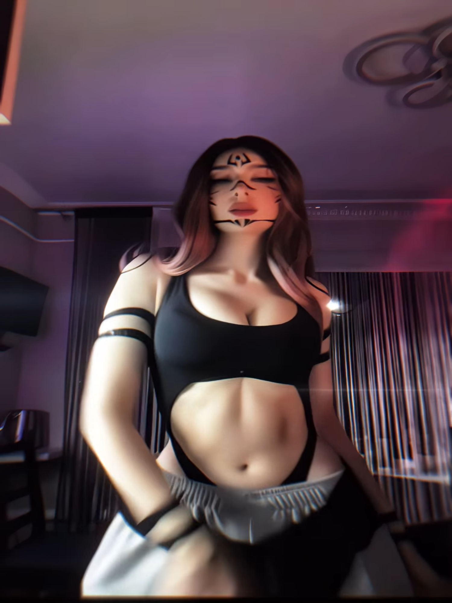 SONG HEAVENLY JUMPSTYLE #fyp#car #brazil #funk #paratiiiiiiiiiiiiiiiiiiiiiiiiiiiiiii