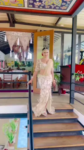 #fyp #foryoupage #viral #tiktoksrilanka🇱🇰 