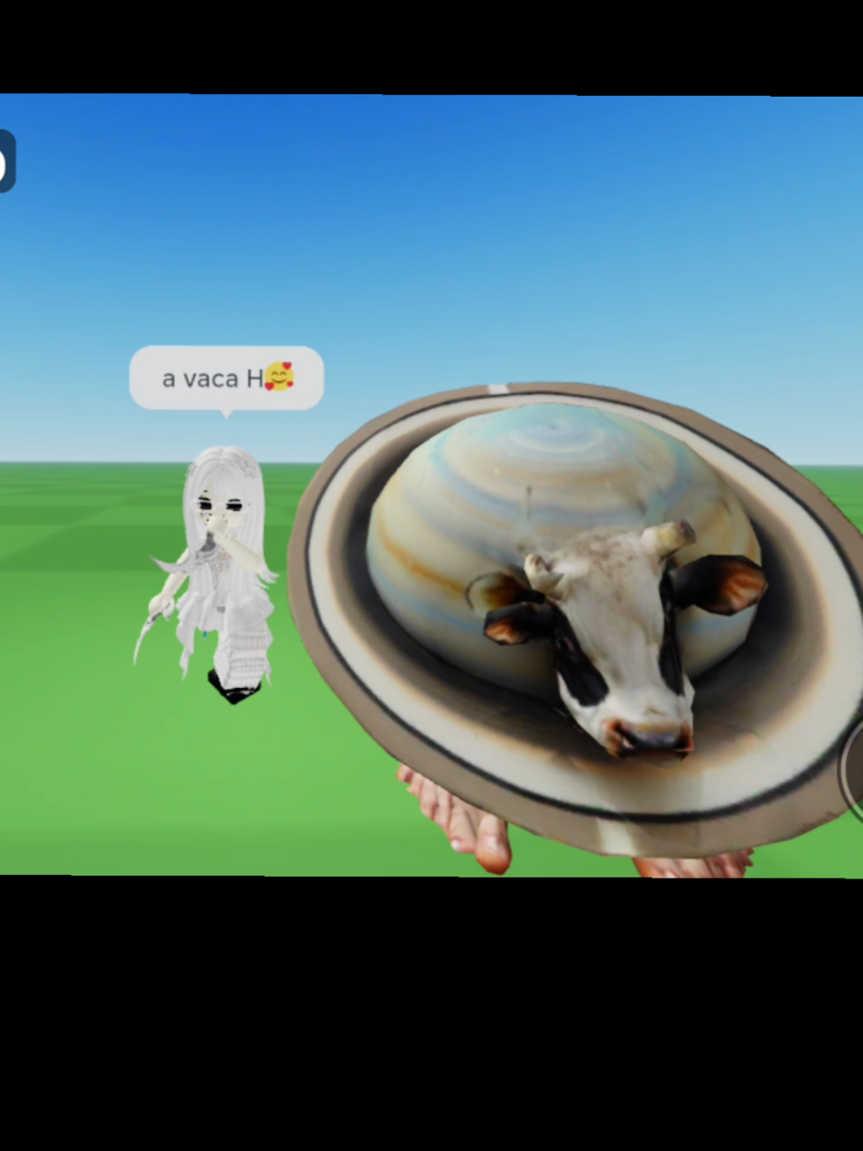desculpe se teve algum erro, dei meu melhor🥲#vaca #fyp #foryou 