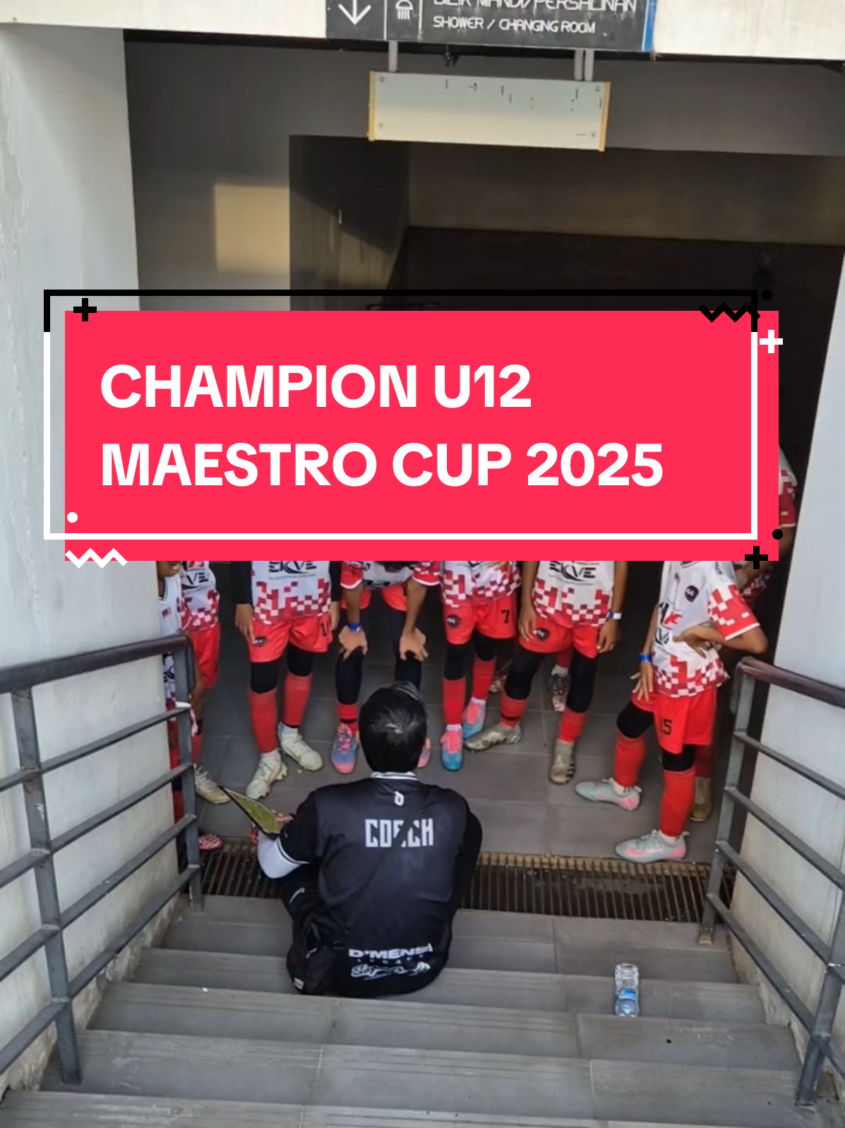 Alhamdulillah Manis² Penghujung Tahun 2025 🤲 @Afif Amiruddin | Coach AA @matjey11  #personaltrainer #coaching #zyxbca #fyp #CapCut 