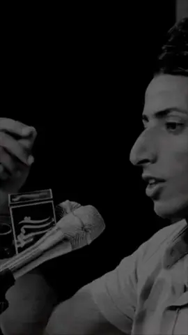 🤎✨ .  .  #شعر_شعبي #حسين_ال_دليهم #شعراء_وذواقين_الشعر_الشعبي🎸 #عباراتكم_الفخمه🦋🖤🖇عبارات_عراقيه_تشك_شگ #شعراء_العراق_جنوب_العراق 