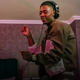 #mamacita #elamericano4kt 