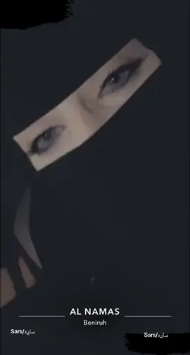 #فيديو_جديد🎀 تفاعل فجروه لايكاتتت ومشاهداتت طلعوه مححتوى #تفاعلكم_يساعدنا_على_الاستمرار💯💯 #لايك_متابعه_اكسبلور_لو_عجبكم🙂 #مالي_خلق_احط_هاشتاقات🧢 @✨المهره الجموح✨ 