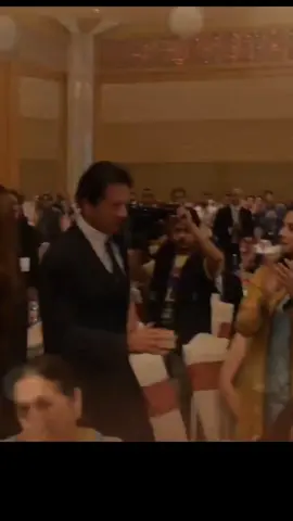 #foryoupage #foryou #viral #fyp #foryou @PTI OFFICIAL 