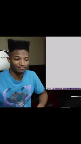 #etika #desmondamofah 