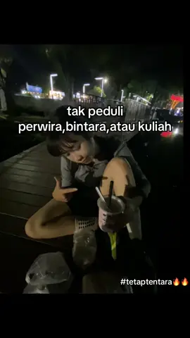 #jalesvevajayamahe #casistnipolri #Running #lewatberanda 