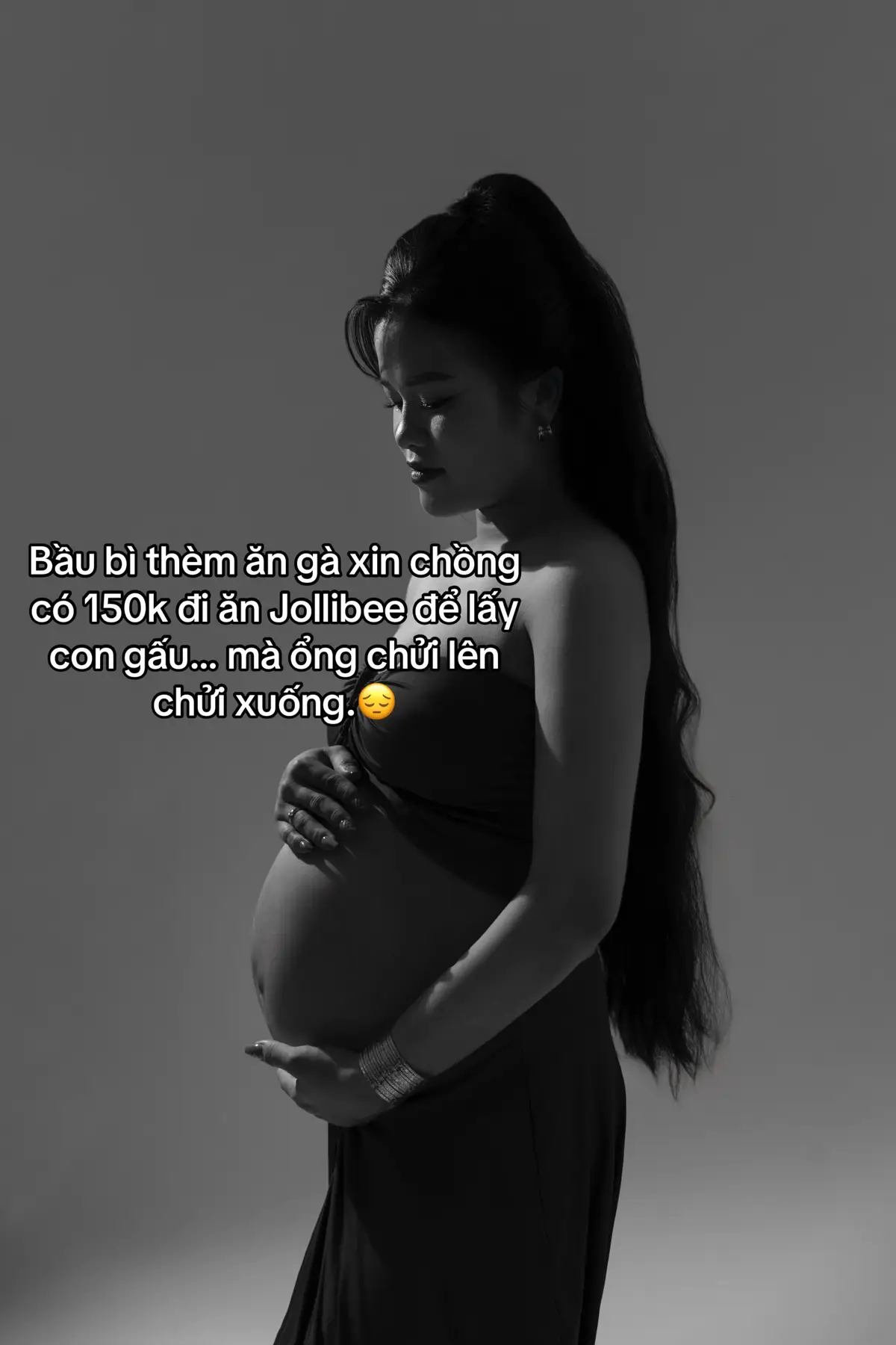 #xuhuong #viral #vochong #joliibee#joliibeeibee 