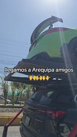 Nos vemos este domingo amigos de #Arequipa #perú🇵🇪 #piquesarequipa🏁🏎🏍 @Wolf_911s @Arequipa Motor Club @Tokioaqp Summer 