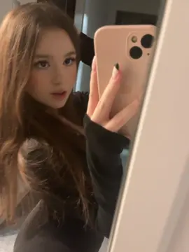 #fyp #teamwork #viralvideo #CapCut #foryoupage 