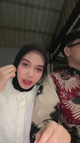 yg lain ngga dulu🫢