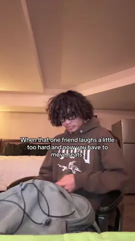 #relatable #friend #class #trending #viral 