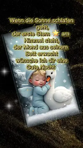 #CapCut #schönenabend #haveaniceevening #gutenacht #goodnight 