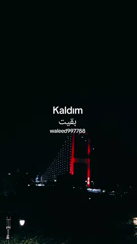 Karabulut #f #xplore #istanbul #اكسبلور_متابعه_ولايك #اغاني_تركية_مترجمة 