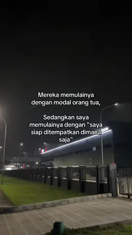 Nggih siap 🫡  #fypシ゚ #cikarang #kulipabrikcikarang #anaklanang 