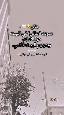 امين يارب🤲🏻#أم_حمودة👑 #أم_ماسة_سيما_عسل👑 #أم_محمد_وماسة_وسيما_وعسل🤍 #بيبي_عسولة🎀🍯 #دودو_الفرفوشة👑 