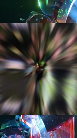 jos jis 🤙🔥💥@RZ LIGHTING BLITAR @mutiara lighting @CRITICAL VASTRA @HOREG CERIA J-TEAM #wnwaudioblitar #wnwaudiolighting #jeblogtaluncarnival 