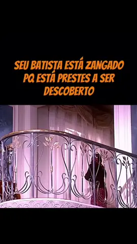 ###the carnation and the rose ###