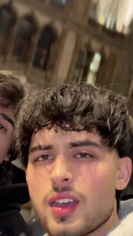 Fav 🫀#CapCut #fyp #pashtopoetry #pashtosong #foryoupage 