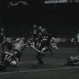 #cristianoronaldo #explore 