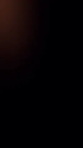 Lorenzo watching qualifying in the Ferrari pit box #jorgelorenzo #lewishamilton #abudhabi #f1 #fyppppppppppppppppppppppp 