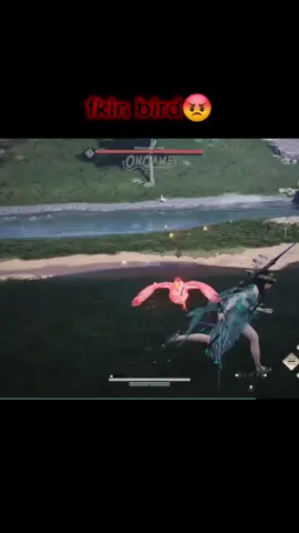 #WhereWindsMeet #WWMCIES1 