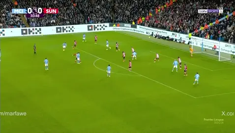 هدف 🥅 روبن دياز 👍🏼 هدف عالمي 😍#الشعب_الصيني_ماله_حل😂😂😂 #مشاهير_تيك_توك_مشاهير_العرب🇸🇦 #اكسبلوووووررررررررررر_تيك_توك🎶🎼❤️ #اكسبلور #FC24 