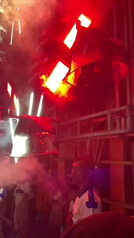 Nguk nguk😍 new creativ lo iki.          #nc #new creative jember