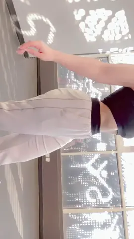 idk.                                                                              #fypシ゚ #fypツ #gym #explore #for 