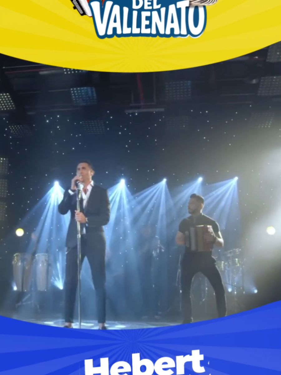 🎤 Vuelve El Mundial del Vallenato en 2026 🤠 🎙️Tu los pediste, El Mundial te trae a los #1 🪗 📲 www.elmundialdelvallenato.com  🎟️ Islas C.C Atahualpa y Caracol #HebertVargas #AdrianaLucia #JeanCarlosCenteno #LuisMateus 