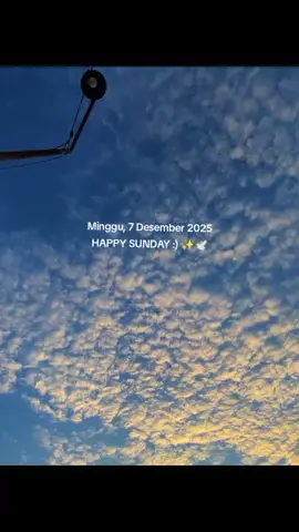 Selamat hari Minggu 🤍🙏 #fyp #storykristen #4you  #inspirasikristen #rohani  #happysunday #minggu  #fyprohani #tuhanyesusbaik  #manado #natal #natal2025  #december #desember #4u  #tuhanyesusmemberkati 🙌🏻 #fyppppppppppppppppppppppp 