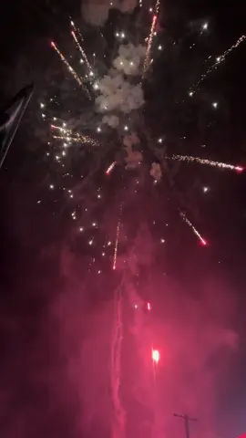 Ta’Ang new year 🥳#taangnewyear#xybca #နမ့်ဆန်မြို့ #fypage 